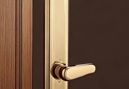 美炊集成灶维修预约热线讲解<东升指纹锁：安全便捷生活新选择>