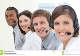 法迪欧热水器人工24小时服务热线