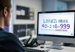 莱梅德(LAIMD)燃气灶售后维修全国电话阐明#智能马桶遭遇小偷，一场意想不到的较量！	