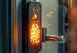 汇泰龙智能指纹锁品牌统一客服热线梳理+华为6SE指纹锁发热问题解答：如何解决与预防