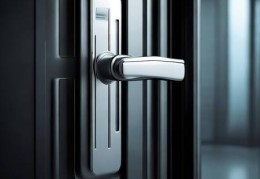 石将军智能指纹锁全市统报修热线中心分享あ公寓电子指纹锁选购攻略：如何挑选合适的产品