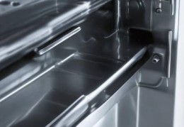 优格集成灶贴心全国客服科普㊤集成灶内胆选购指南：揭秘高品质内胆的秘密