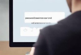 青稞智能锁人工24小时热线分解&魔力智能锁密码修改教程：轻松操作，保障安全
