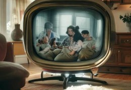 华帝热水器电视机售后服务电话交流:电视机显像管辐射检测揭秘