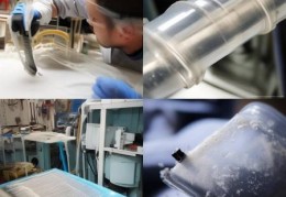 开利空调全国客服汇总分享√空调滤芯清洗攻略：轻松提升空调性能