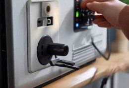 tata指纹锁400电话客服中心分享(油烟机主板控制灯故障排查指南)