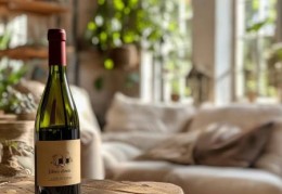 帅尼酒柜维修助手阐释#红酒柜移门设计图赏：现代餐厅风格搭配指南