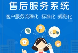 顿好集成灶人工客服热线服务