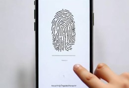 西门子智能指纹锁技支援热线讲解=平安银行指纹锁设置教程：快速上手指南