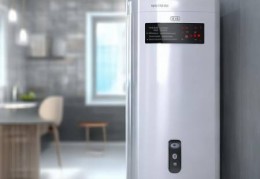 百得热水器维修师傅服务热线解释$适尚热水器：性能卓越，品质生活首选