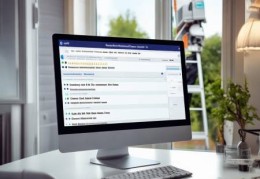 博世空调总部服务详述（空调维修工：专业快速，让您清凉一夏）