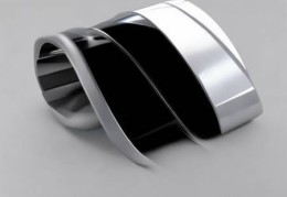 尚品本色消毒柜全国统一客户热线教你%森歌消毒柜：深度解析其高效消毒原理与优势