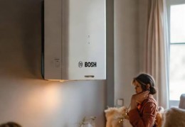 大成(DAESUNG)壁挂炉VIP客服热线解析あ博世壁挂炉库尔勒服务电话一览