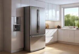 博世(BOSCH)冰箱客服服务分析♫室内冰箱摆放位置指南