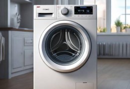 科慕(COLMO)洗衣机全国维修热线电话分解〖洗衣机控制板插头生锈怎么办？快速解决方法分享〗