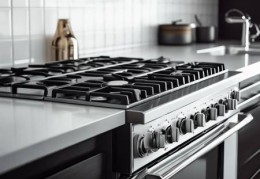 雅士高(ASKO)燃气灶官方服务电话介绍=集成灶轻松做瓦罐煨汤，家常美味一步到位	