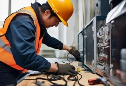 力诺瑞特消毒柜故障快速响应中心解读(康宝消毒柜拆装步骤详解)