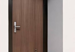 东控防盗门售后网点分布教大家۞防盗门左锁右内开，安全生活新选择