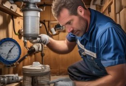 尚高智能马桶服务热线全天候梳理%汉川维修智能马桶专业电话速查