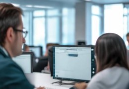 三菱电机空调24小时报修通传授：广州白云商用中央空调厂：专业品质，舒适生活新选择