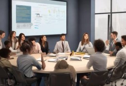 安之星保险柜售后技术支持热线交流，金蝶保险柜打不开原因分析及解决方法