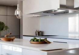 繁象指纹锁厂专业售后客服普及@消毒柜高效消毒，碗筷洁净只需几分钟	