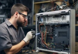 沙福都壁挂炉报修网点400热线讲解【电视机用坏后该如何处理？专业解答助您环保升级】