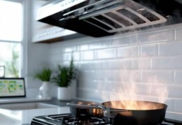 美的油烟机全国售后联络电话交流-中山帅康油烟机维修服务电话及地址信息