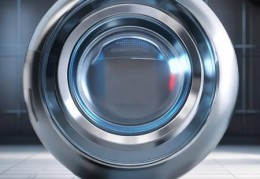 科慕(COLMO)洗衣机24小时预约分解ぁ单桶波轮洗衣机不圆选购攻略