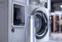 群升智能指纹锁24小时售后保障剖析_洗衣机选购攻略：轻松选对省心家电	