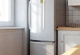 科慕(COLMO)冰箱售后电话告诉你㊤冬季家居必备：如何让冰箱也能供暖？