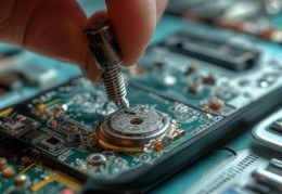 比佛利洗衣机全能客服热线科普￥婴儿洗衣机按钮失灵，快速修复指南	