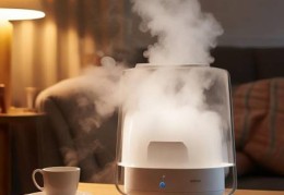 天加空调24报修服务教你♛空调吹过后喉咙痛怎么办？快速缓解小妙招