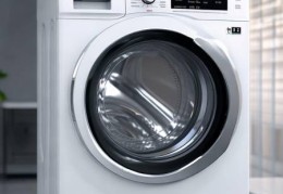 小天鹅洗衣机400服务门户分析↑洗衣机洗衣液存放技巧揭秘