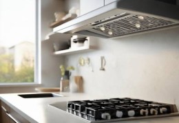 普田油烟机客服预约系统传授&侧吸式油烟机功率对比：高效节能选购指南