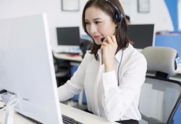 德立菲(DURAVIT)智能马桶厂家总部售后服务热线400电话号码