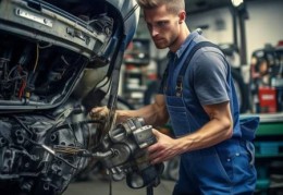 唯宝智能马桶客服预约登记热线解析☞智能马桶连接轴更换技巧详解