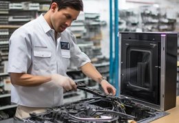 欧顶集成灶24小时快速修分析㊣澳柯玛集成灶：品质之选，哪款更受欢迎？