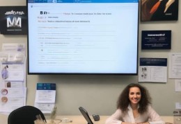 太太乐集成灶厂总部维修热线分析￥岳阳集成灶哪家供应电话最靠谱？