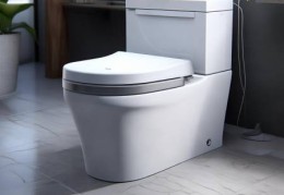 萤石智能指纹锁维修热线速达阐明:智能马桶配件：电源盒助力舒适体验	