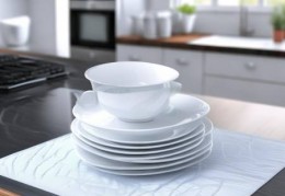 华为智能消毒柜服务电话全天候咨询交流☞厨房消毒柜专用垫，家居必备清洁神器