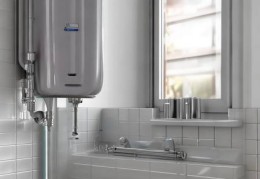 哈佛热水器全国售后维修专线普及↑热水器回水管长度多少合适？