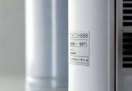 万和热水器客服服务中心阐明:林内热水器电池更换教程：轻松操作，安全无忧