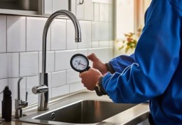 恩仕智能马桶24H师傅服务教你(智能马桶自动冲水慢？揭秘原因与解决方法)