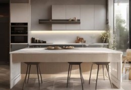 百尊消毒柜专属服务热线传授：幼儿园消毒柜桶消毒：专业杀菌，守护孩子健康