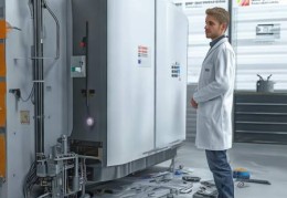 米勒壁挂炉维修服务资讯解释@壁挂炉最佳打压时间指南