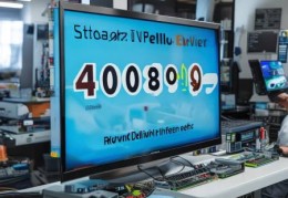 星月神电视机维修热线服务分解%液晶小米电视机图像故障排查指南