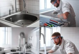 万家乐热水器专业维修客服解释%热水器低水压解决方案大揭秘