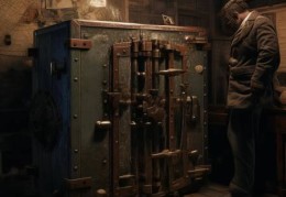 韩派集成灶官方网点阐明♫揭秘老式保险柜销售秘诀：轻松提升销量	