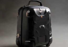 美的热水器客户热线中心梳理【小型收纳消毒柜：家居消毒新选择，便捷生活必备神器】